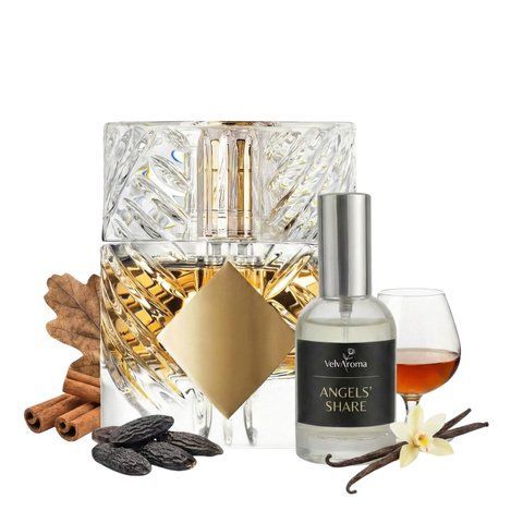 Angels&rsquo; Share 20 ml 225 фото