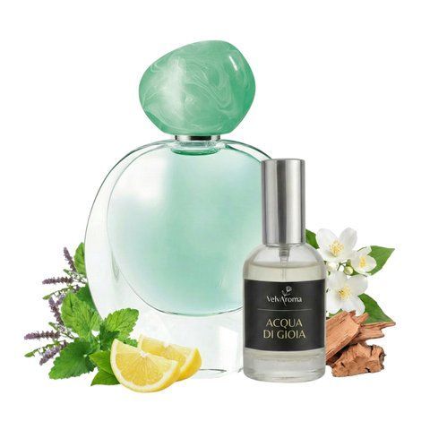 Acqua di Gioia 20 ml 177 фото