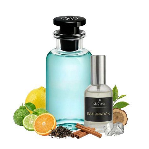 Imagination 20 ml 377 фото
