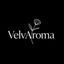 Velv Aroma
