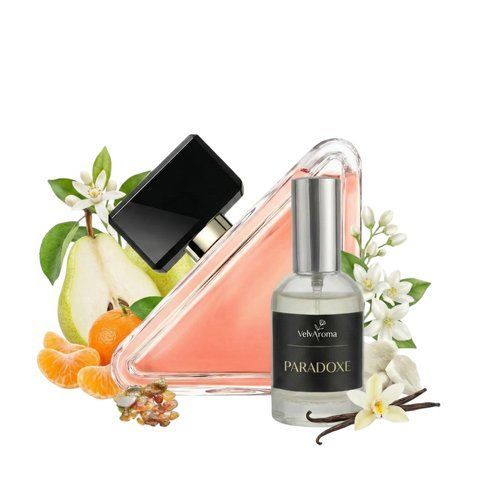 Paradoxe 20 ml 333 фото
