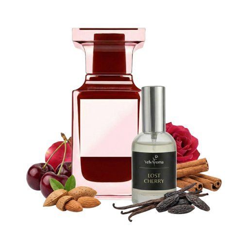 Lost Cherry 20 ml 117 фото