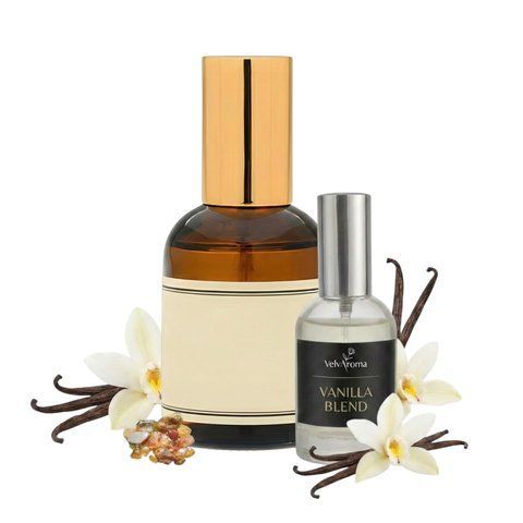 Vanilla Blend 20 ml 285 фото