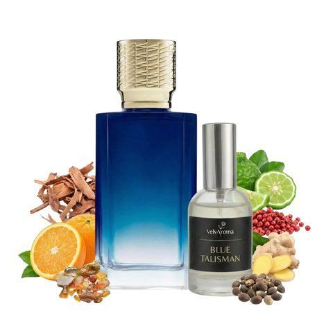 Blue Talisman 20 ml 337 фото