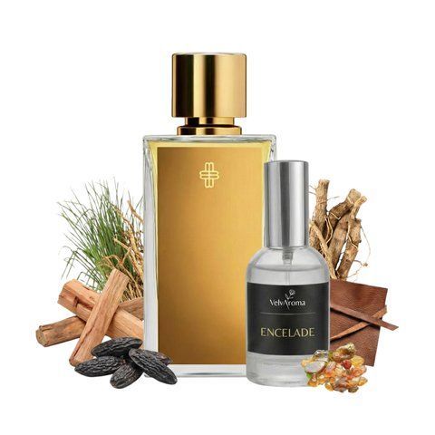 Encelade 20 ml 289 фото