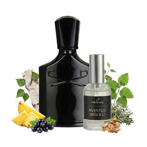 Aventus Absolu 20 ml 393 фото