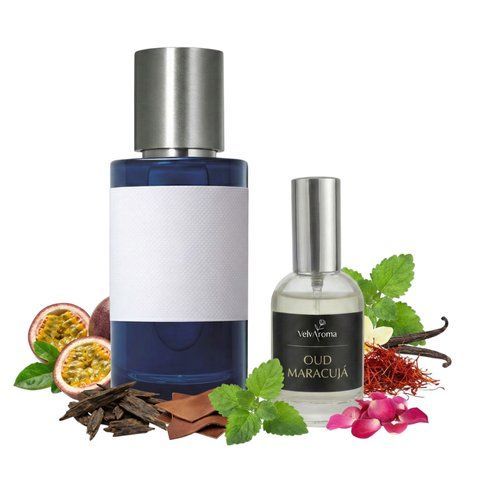 Oud Maracuj&aacute; 20 ml 345 фото