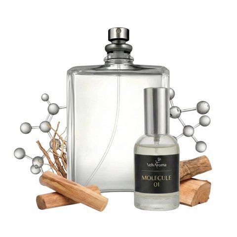 Molecule 01 20 ml 349 фото
