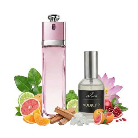 Addict 2 20 ml 201 фото