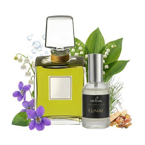 Climat 20 ml 401 фото