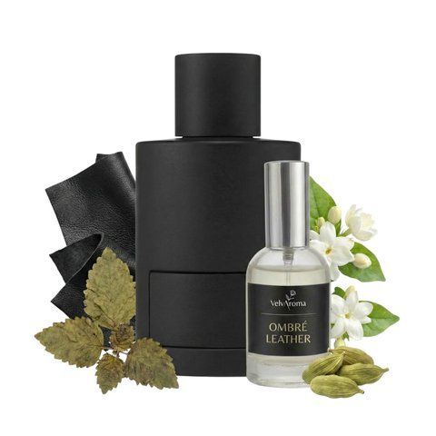 Ombre Leather 20 ml 353 фото