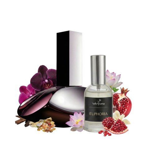 Euphoria 20 ml 369 фото