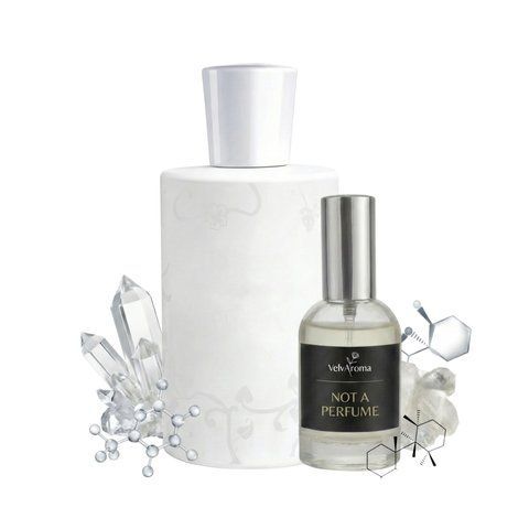 Not a Perfume 20 ml 205 фото