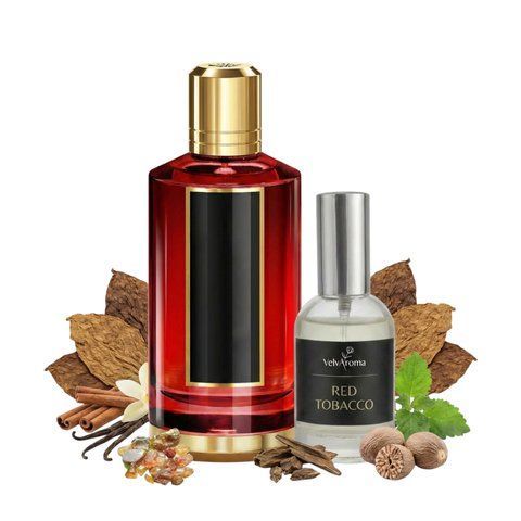 Red Tobacco 20 ml 361 фото