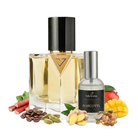 Narcos&rsquo;is 20 ml 113 фото