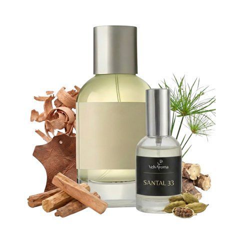 Santal 33 20 ml 365 фото