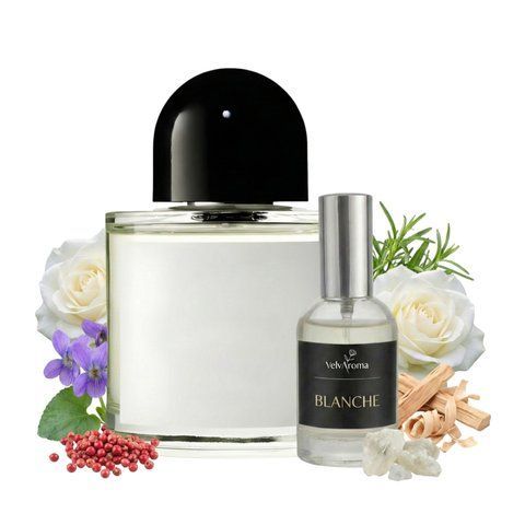 Blanche 20 ml 165 фото
