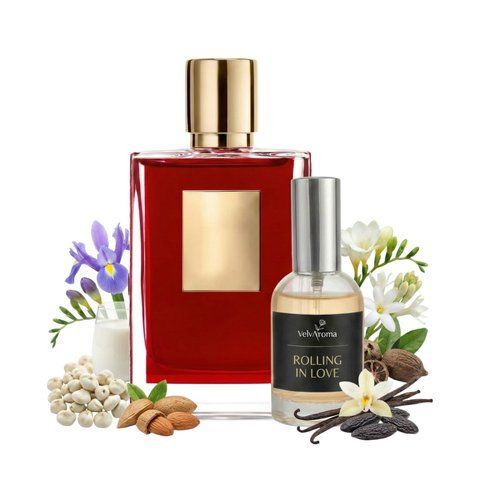 Rolling in Love 20 ml 273 фото