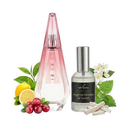 Ange ou Demon Le Secret 20 ml 73 фото